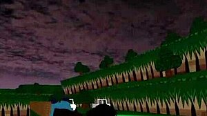 my huge black shemale cock and big tits ass make me throb for your touch