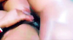 young girl small tight 18+ pussy rides big cock romantically