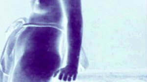 i love these vintage erotic drawings so much...