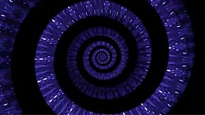 Institute's femdom brainwash jerks your mind into submission