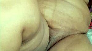 fantasy series unfolds with her sexy narrated temptations pulling you deeper