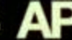 two dominatrix mistresses wreck sissy whore 😈💦 deepthroat anal domination bondage fun!