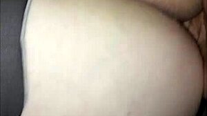 Swingers club erupts in massive interracial cum loads during wild group party dancing 🍾💦