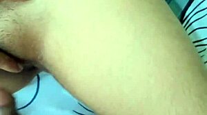 hotynitu endures intense indian chudai in xxx video.