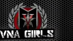 Nikki Benz, your pussy tastes amazing licked by London Keyes!