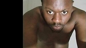 Woman undressing from jeans in drawing