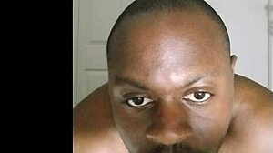 Woman undressing from jeans in drawing