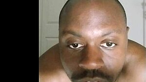 Woman undressing from jeans in drawing