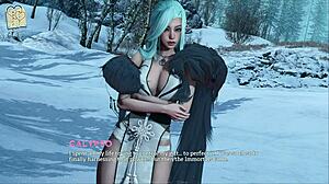 eternum 70 delivers intriguing game moments worth exploring