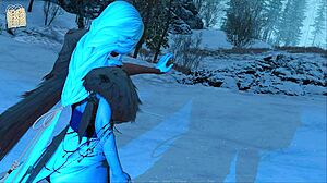 eternum 70 delivers intriguing game moments worth exploring