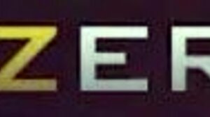 Brazzers Maddy May Smokes Takes Two Cocks Double Penetration Threesome