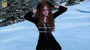 eternum 70 delivers intriguing game moments worth exploring