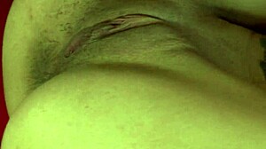 veronica jett's big tits ass take sideways monster cock pounding