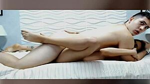 oh man this webcam sex hits different with monster cock slamming big ass and pussy! 🍆🍑🔥💦