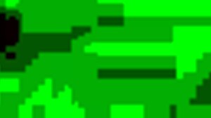 discovering that first squirting sensation as a horny teen ebony solo