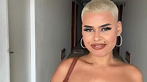 cheating girl in threesome with older guys, jealous?