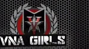 shay sights grabs that big sausage for a deepthroat handjob shine in handcuffs spotlight