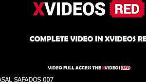 africana puta begs for black cock after sucking full vid on red