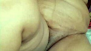 fantasy series unfolds with her sexy narrated temptations pulling you deeper