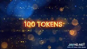 japanese girls' sexy legs compilation vol 9 😍