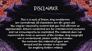 Booktok erotic audio sparks women's intimate masturbation