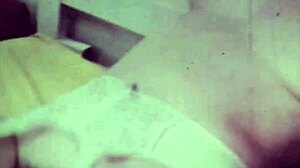 i'm exploring vintage dark lantern london interracial taboo