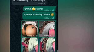 whatsapp stranger fucks sharon hidden cam puta mamadas