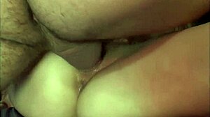 Dani Woodward and Venus Tease Sharing Thick Cock in Steamy Encounter