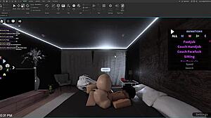 damn this slut game will blow your mind!