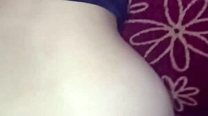 Group Swingers And Prostitutes Heat Up The Bed's Edge!