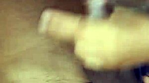 stepdad tempts busty young stepdaughters first