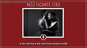 hey my regular hookup, wanna hear these libertine tales?