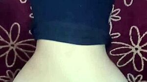 Group Swingers And Prostitutes Heat Up The Bed's Edge!