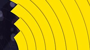 Petite Latina Teen Craves Long Thick Boner Filling Her Tight Cute Pussy with Tattoo Passion