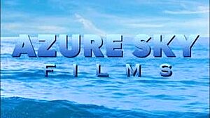 monica sexxxton karlee paige sandra moore superhero orgy