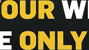 hunt4k. czech shy babe in stockings picked up outdoor ready to ride