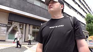 Pale Pretty Ass Bartender Dripping Wet Creampie Everywhere