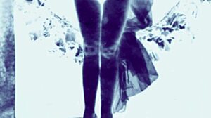 i love these vintage erotic drawings so much...