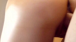 next up, naughty slut targets daddy for her dirty fun