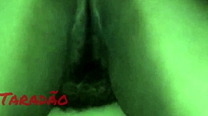puta safada chokes on thick cock deepthroat gagging huge tits