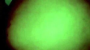 fiancée sloppy seconds interracial big tits anal facial