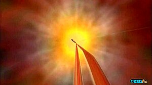 hey milf, ready for double banging and jizz shower on small tits?