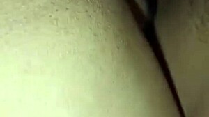 bokep indonesia... cepat sedikit, nanti suamiku datang home spying fun!