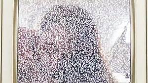 stefania mafras face blasted with cum in pov