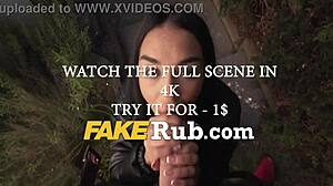 i'm so damn horny please fuck me now!