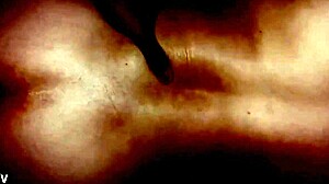 fiancée sloppy seconds interracial big tits anal facial