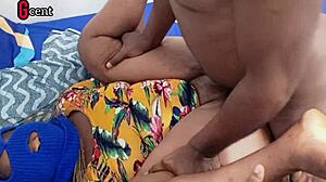 step-sis gets wet n dripping when alone screamin tight pussy!!