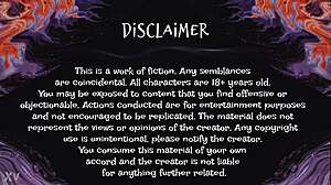 Booktok erotic audio sparks women's intimate masturbation