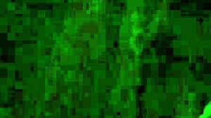 discovering that first squirting sensation as a horny teen ebony solo