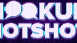 teen hooker maria kazi craves bryan gozzling's sloppy monster cock pounding 😈